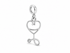 Berloque Care Love