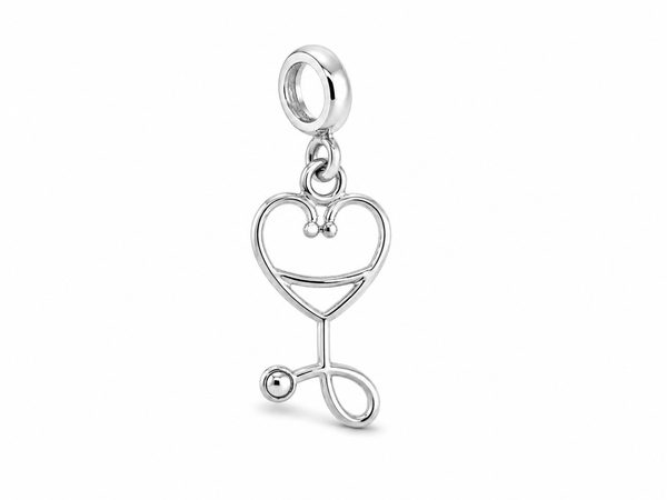 Berloque Care Love