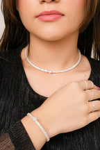 Conjunto Lumière
