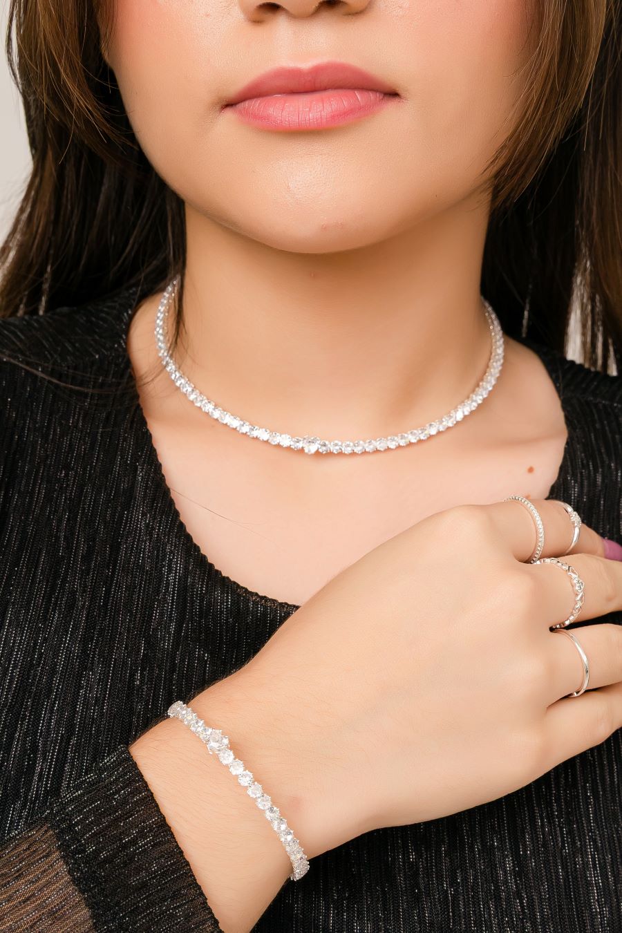 Conjunto Lumière