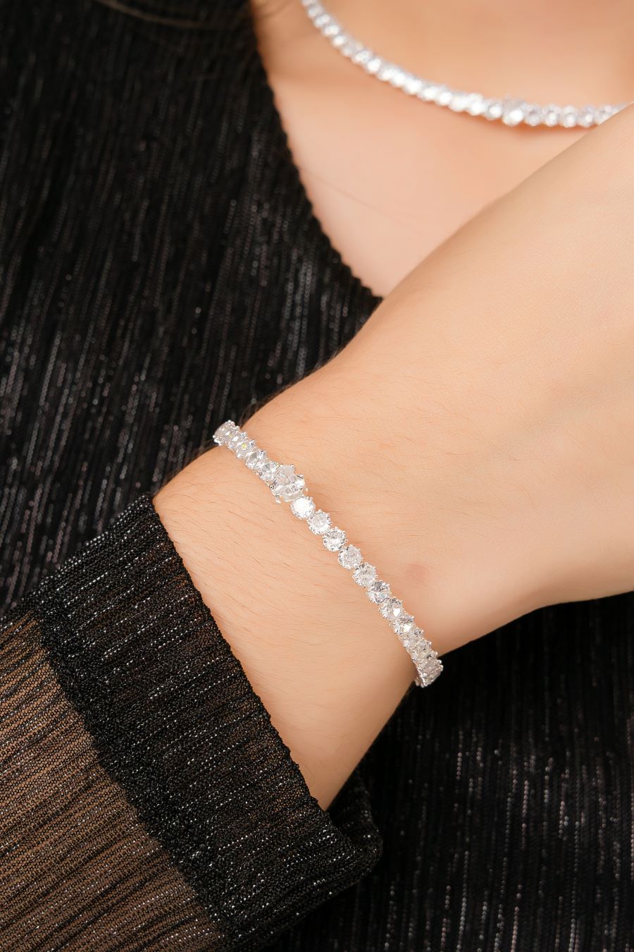 Conjunto Lumière