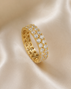 ANE-129-SIG-PRA-20