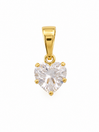 PIN-001-VIV-OUR-COR