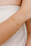 PUL-069-REF-OUR