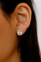 Conjunto Rute