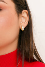 Conjunto Lorena