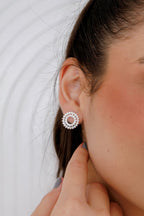 Conjunto Juliana
