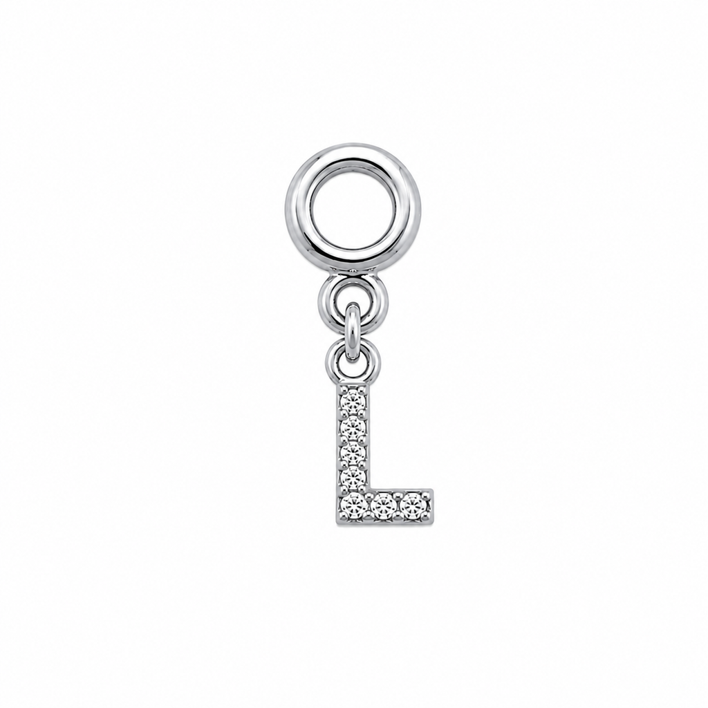BER-017-LET-PRA-L
