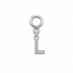 BER-017-LET-PRA-L