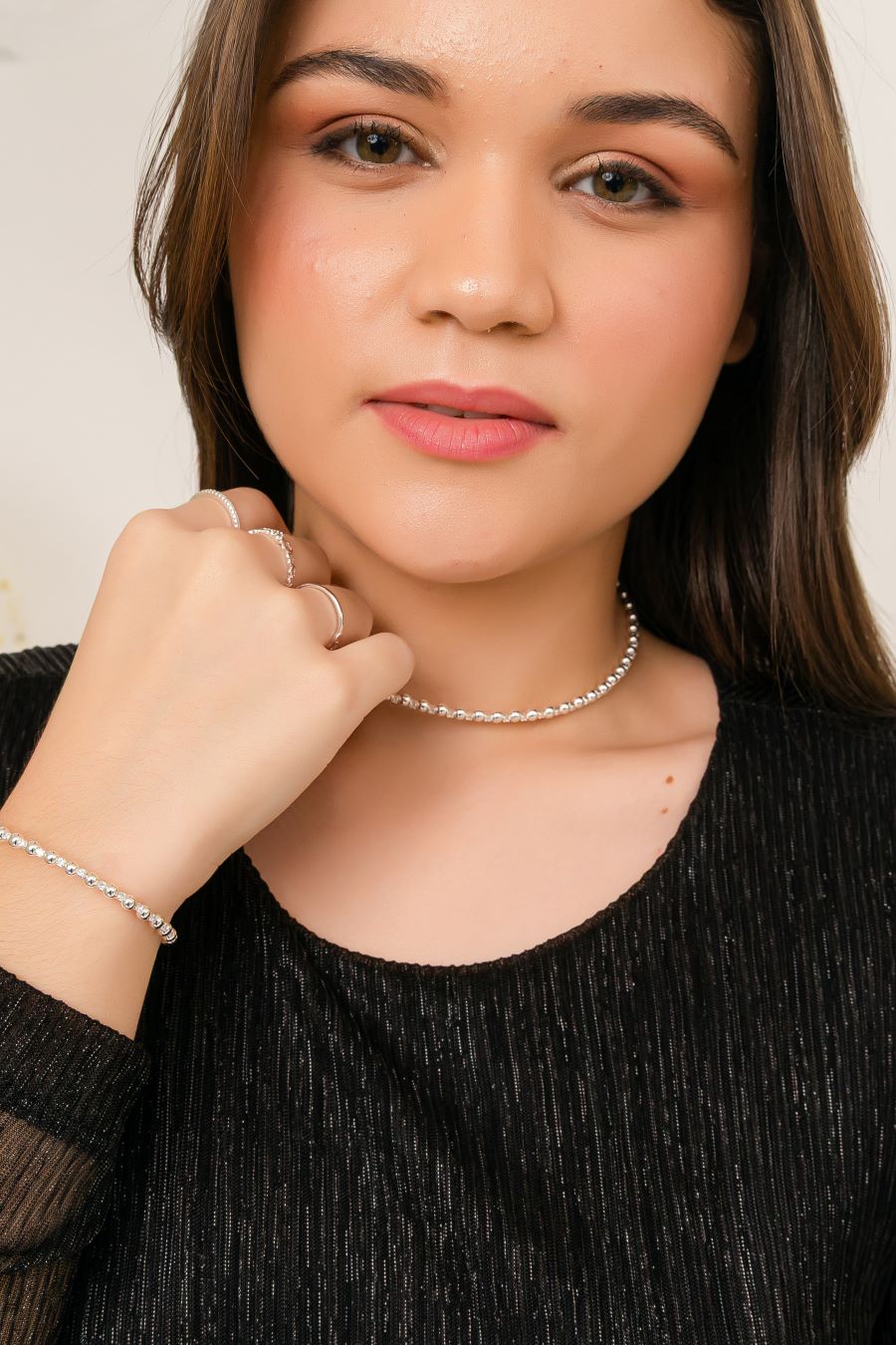 Conjunto Mariana