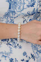 Conjunto Daniele
