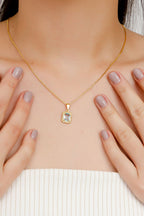 Conjunto Rute