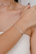 Conjunto Essência do Amor