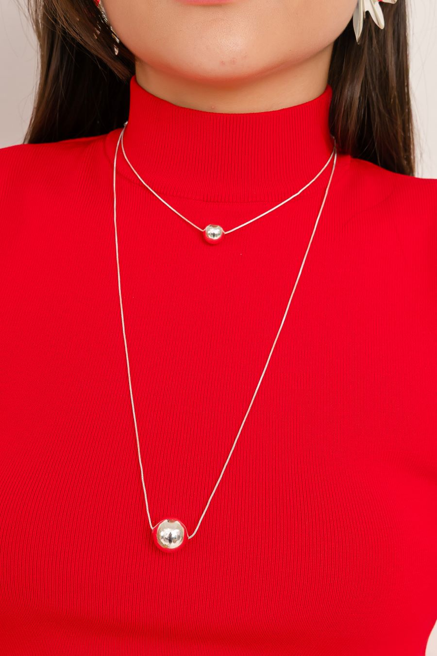 Conjunto Glicy
