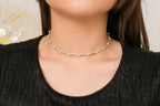 Conjunto Posicionadas