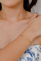 Bracelete Gabriela