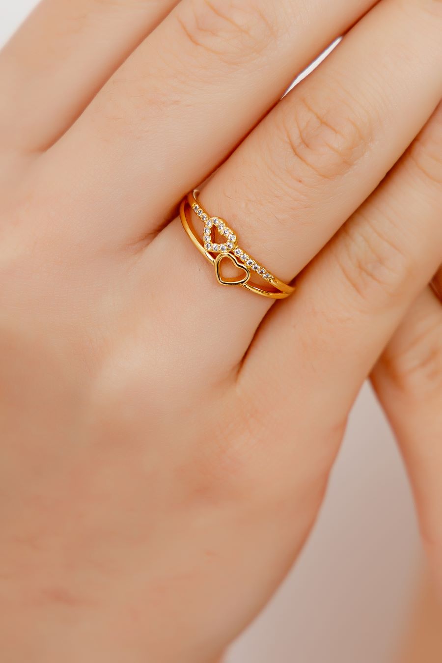 ANE-044-LAÇ-OUR-26