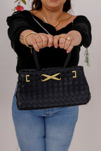 Bolsa Milano Encanto