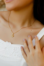 Conjunto Quadrado de Luz