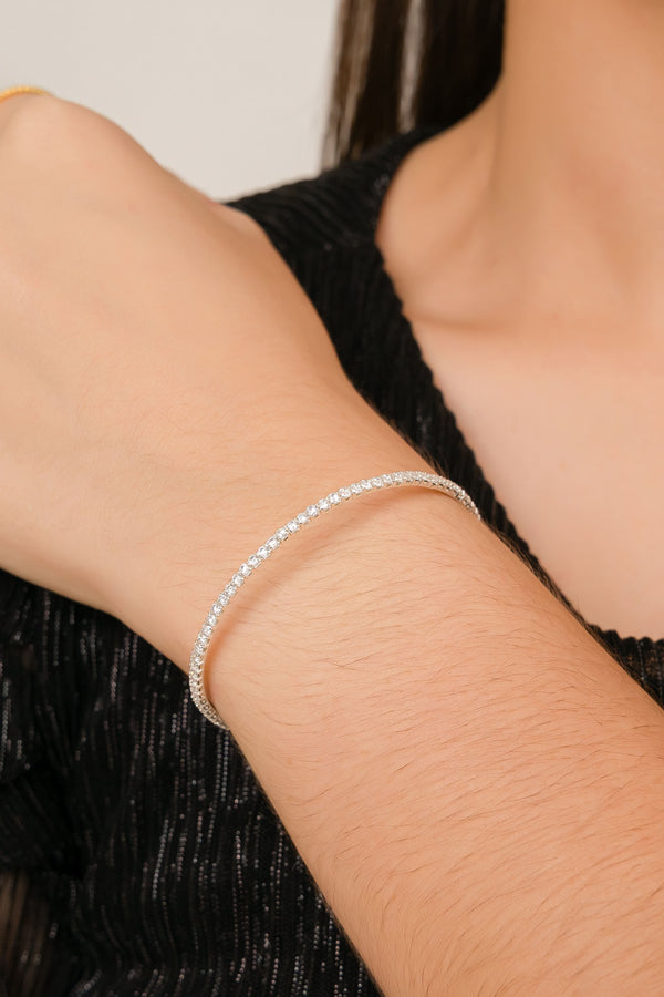 Pulseira Riviera Promessas