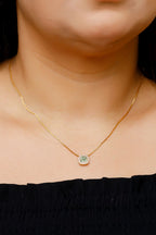 Conjunto Sementes da Promessa