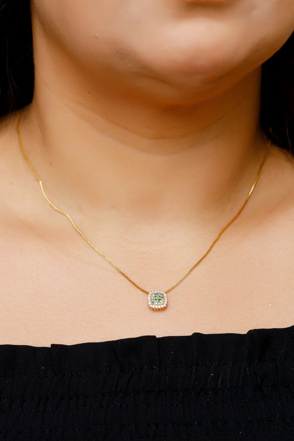 Conjunto Sementes da Promessa