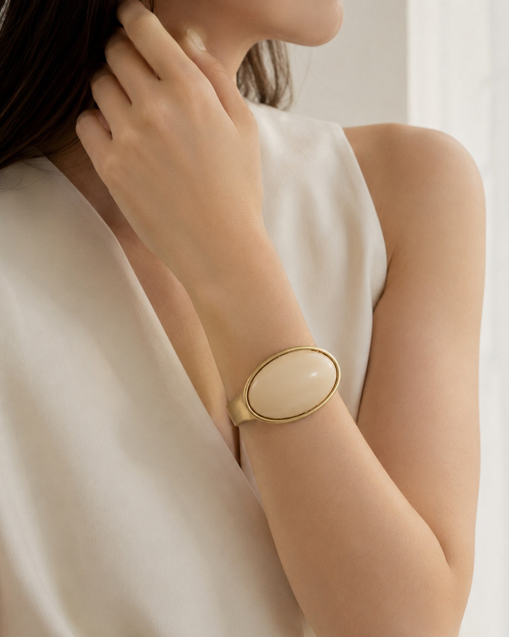 Bracelete Lumiére