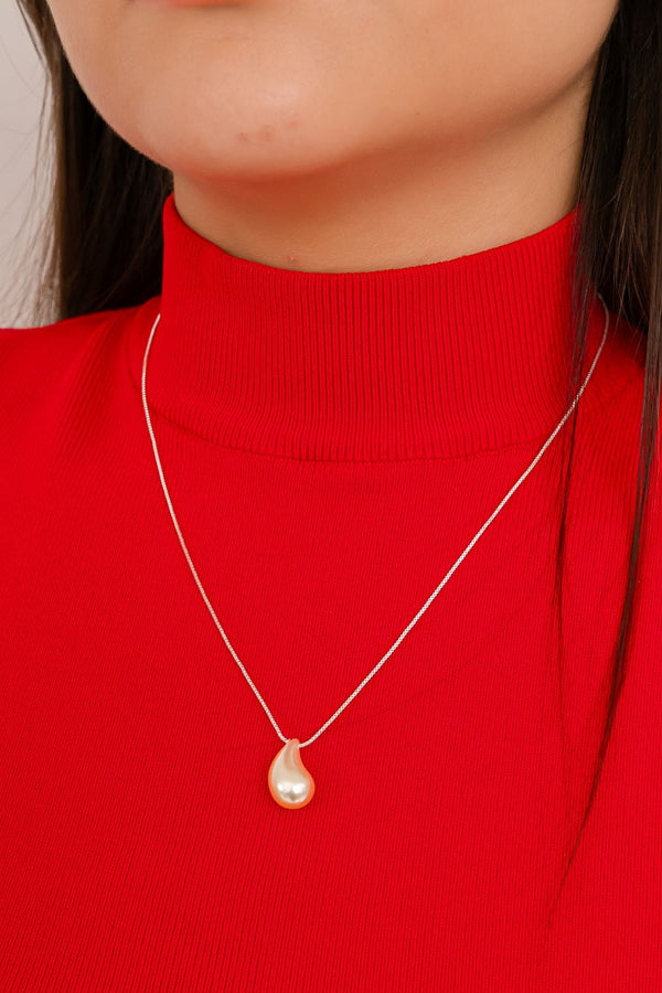 Conjunto Lorena