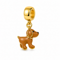 Berloque Dog