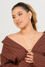 Conjunto Dayane
