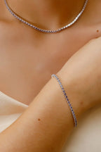 Conjunto Riviera Brillance