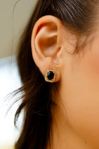 Conjunto Rute