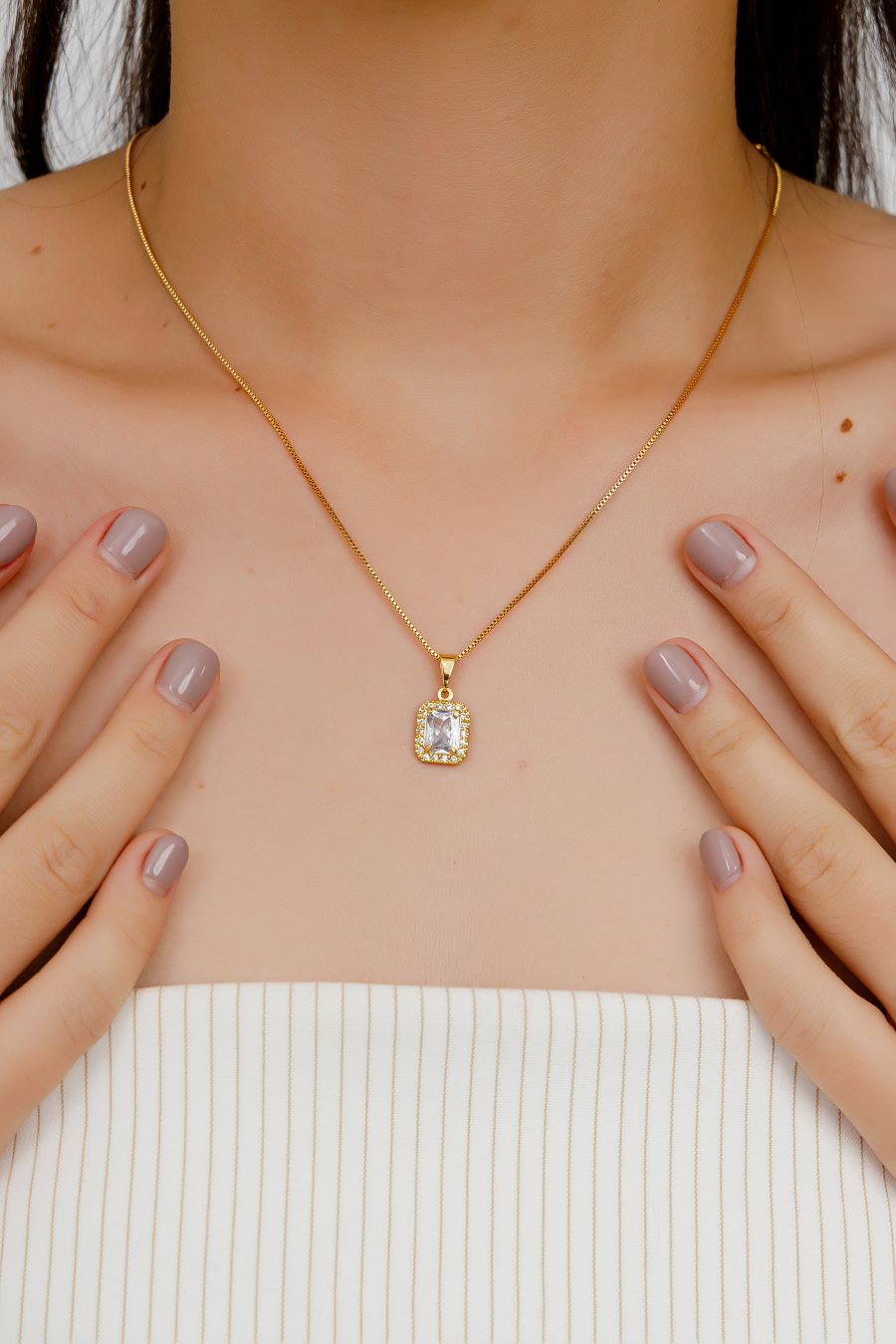 Conjunto Rute