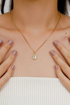 Conjunto Rute