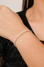 Pulseira Delicatta