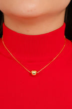 Conjunto Glicy