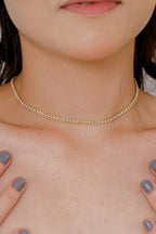 Conjunto Riviera Karla