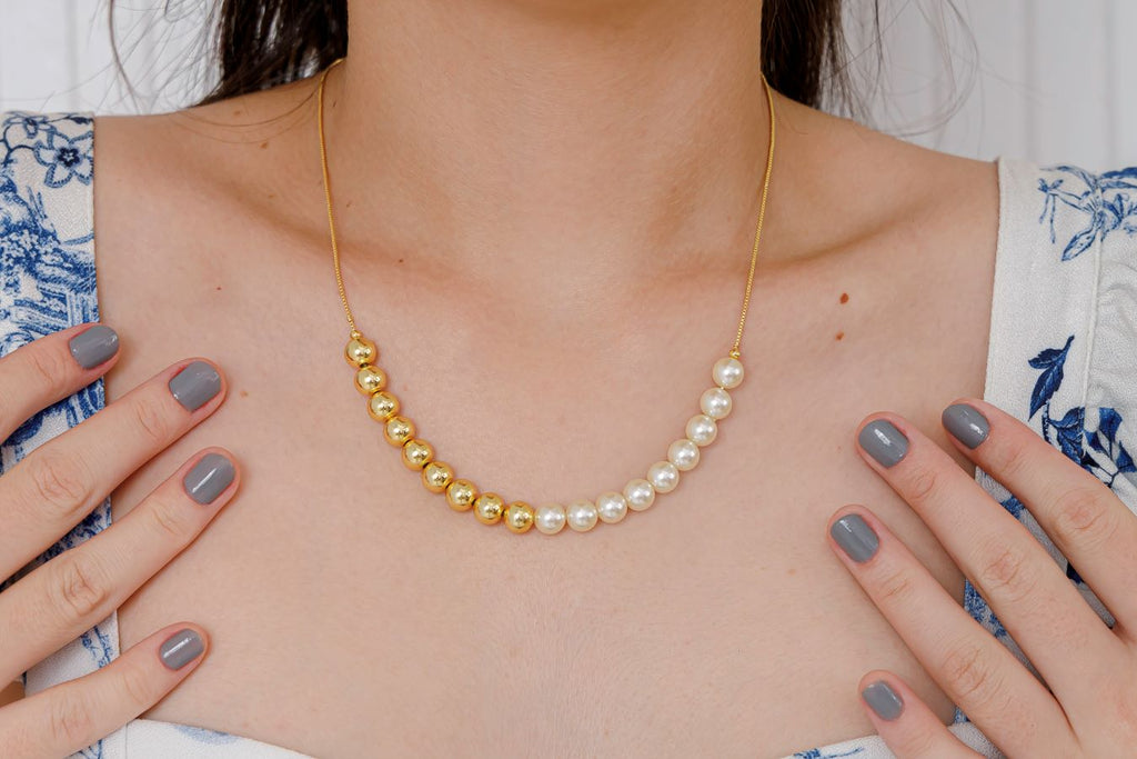 Conjunto Aline