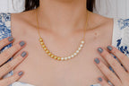 Conjunto Aline