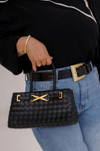 Bolsa Milano Encanto