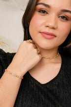 Conjunto Posicionadas
