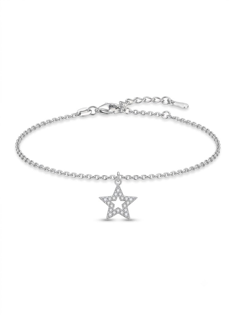 Pulseiras