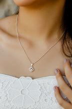 Conjunto Quadrado de Luz