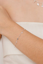 Pulseira Rebeca