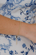 Conjunto Riviera Karla