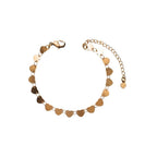 Pulseira Essência do Amor