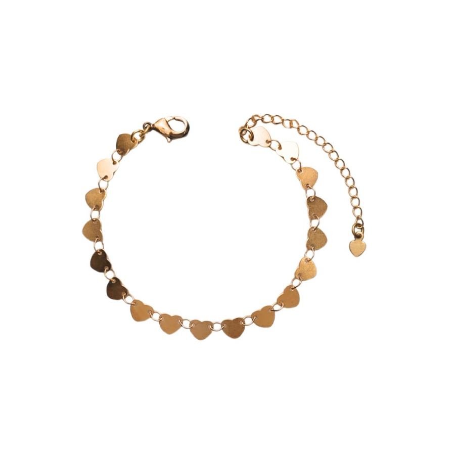 Pulseira Essência do Amor