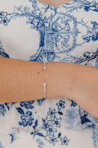 Bracelete Gabriela