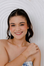 Choker Emilly