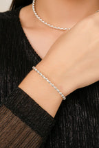 Conjunto Mariana